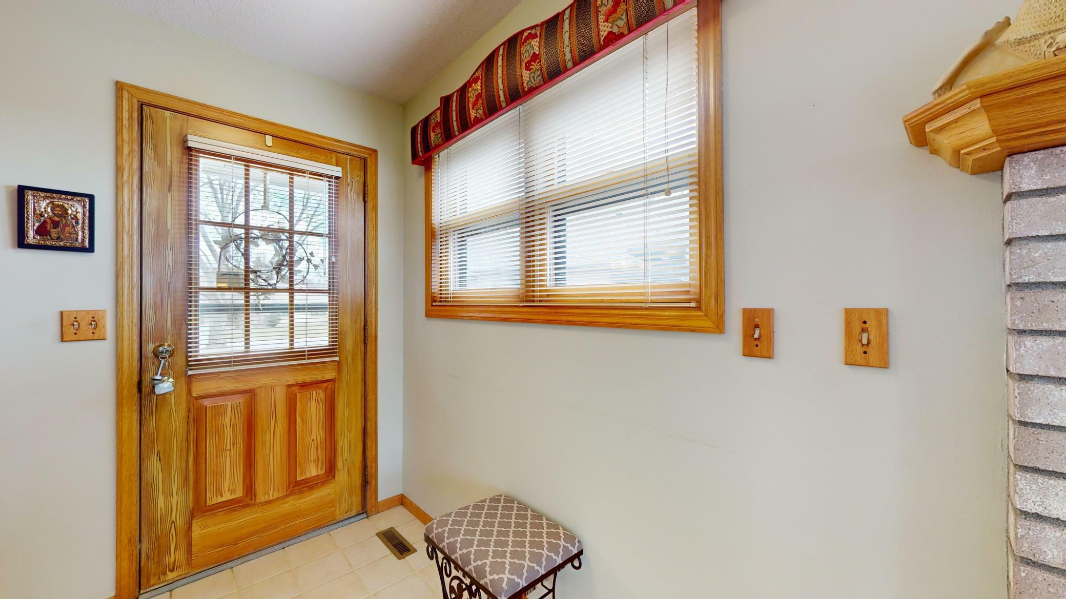Property Photo:  70 Conner Circle SW  MN 55902 