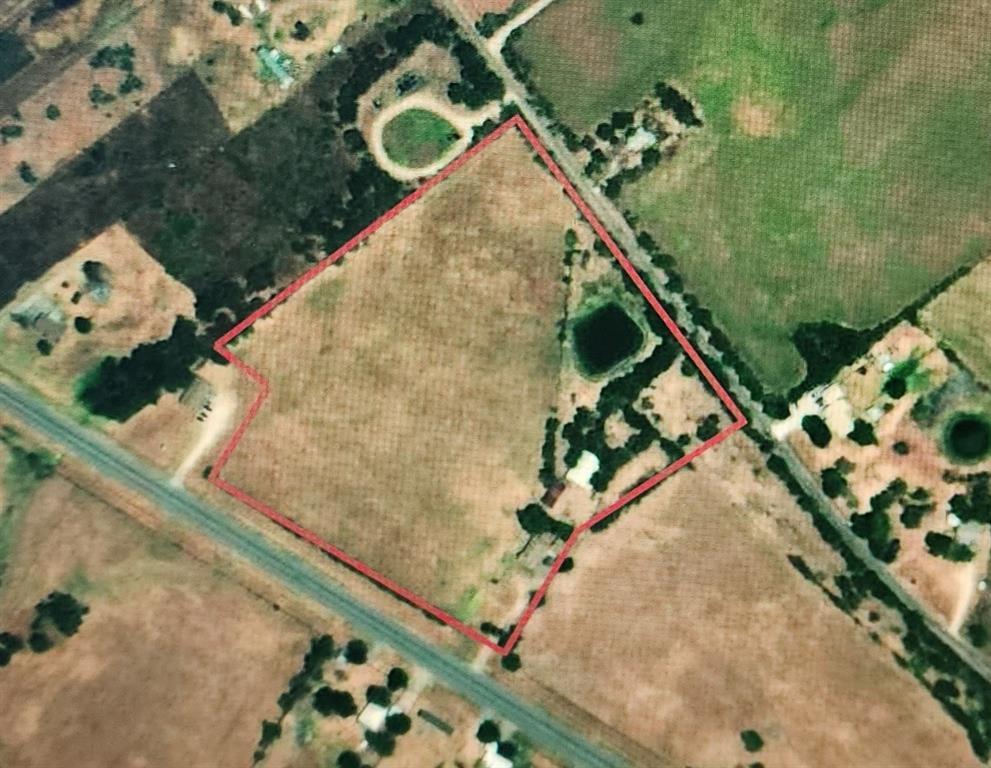 Property Photo: 1794 Highway 171 TX 76667