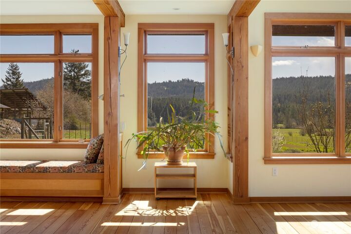 Property Photo: 935 Mitchell Bay Road WA 98250
