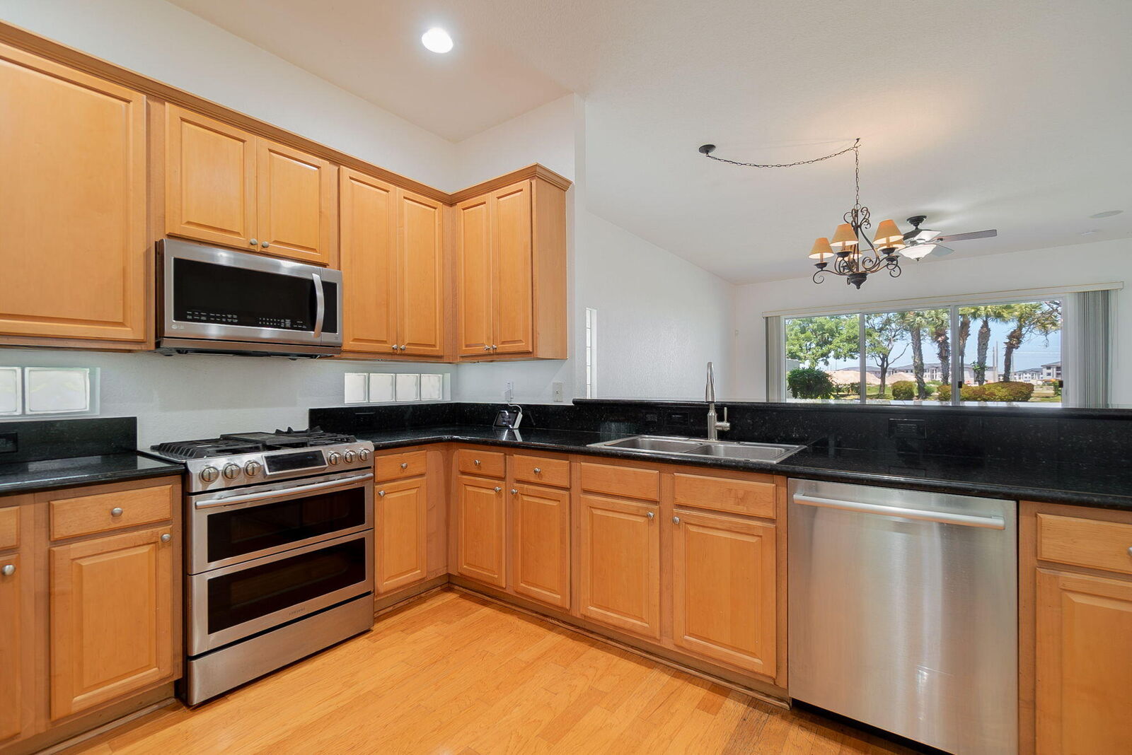 Property Photo:  183 Berenger Walk  FL 33414 
