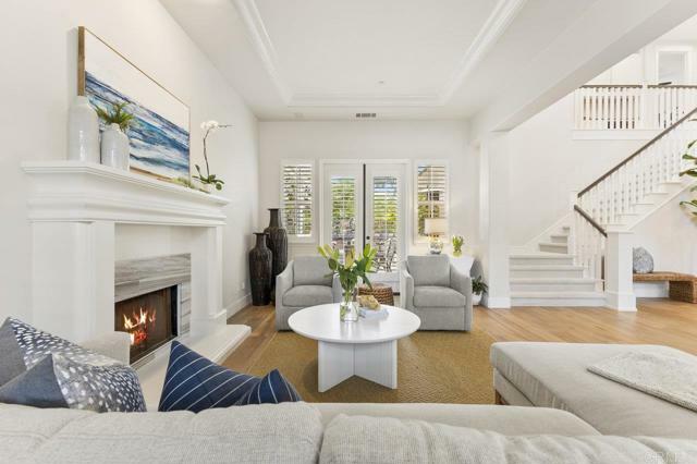 Property Photo: 1546 Vivaldi Street CA 92007