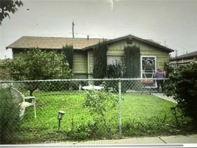 Property Photo:  621 N Louise Avenue  CA 91702 