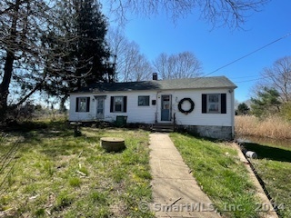 1259 Old Clinton Road  Westbrook CT 06498 photo