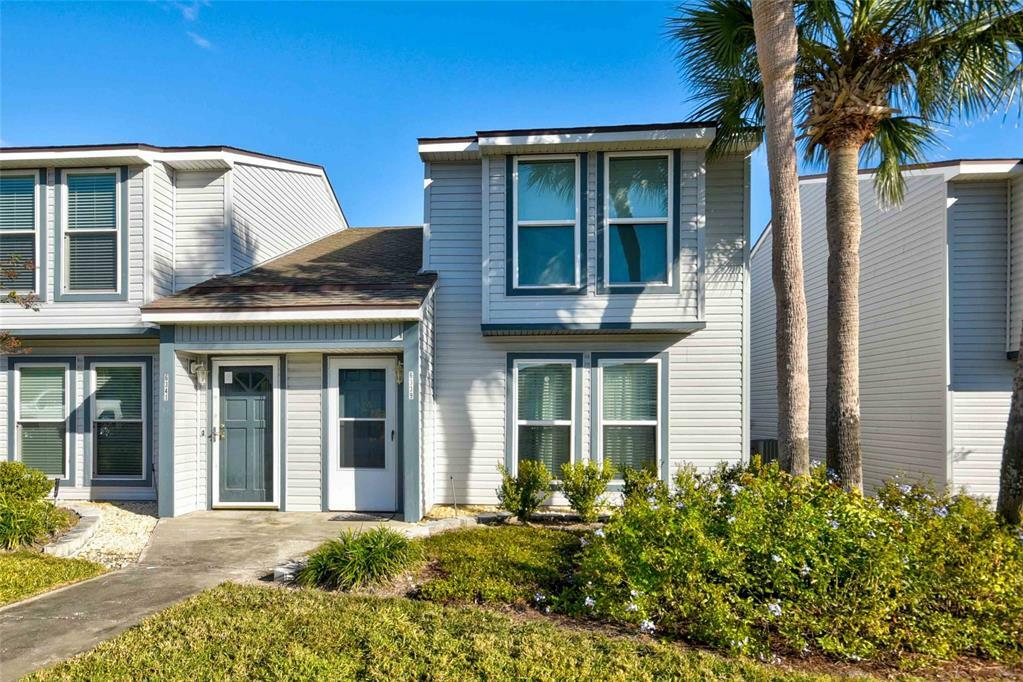 Property Photo:  631 Tarpon Avenue  FL 32034 