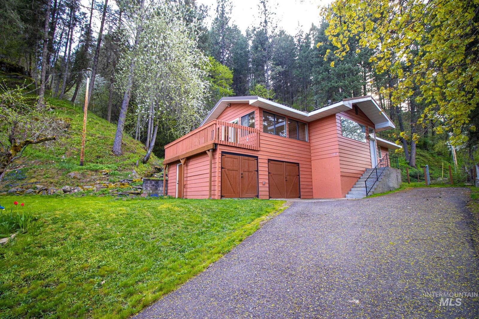 Property Photo:  13828 W 4th Ave  ID 83544 
