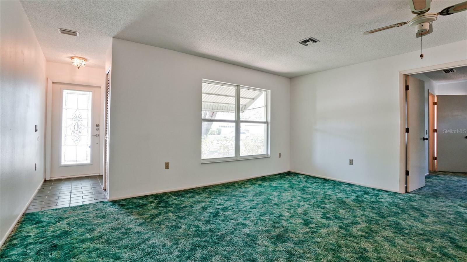 Property Photo:  3407 46th Street W  FL 34209 