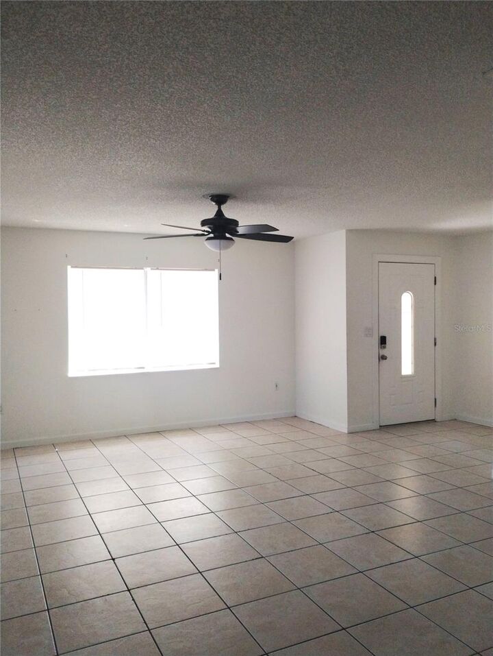 Property Photo:  103 Earl Street  FL 33823 