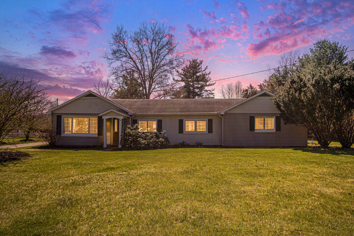 3636 109th Avenue  Allegan MI 49010 photo