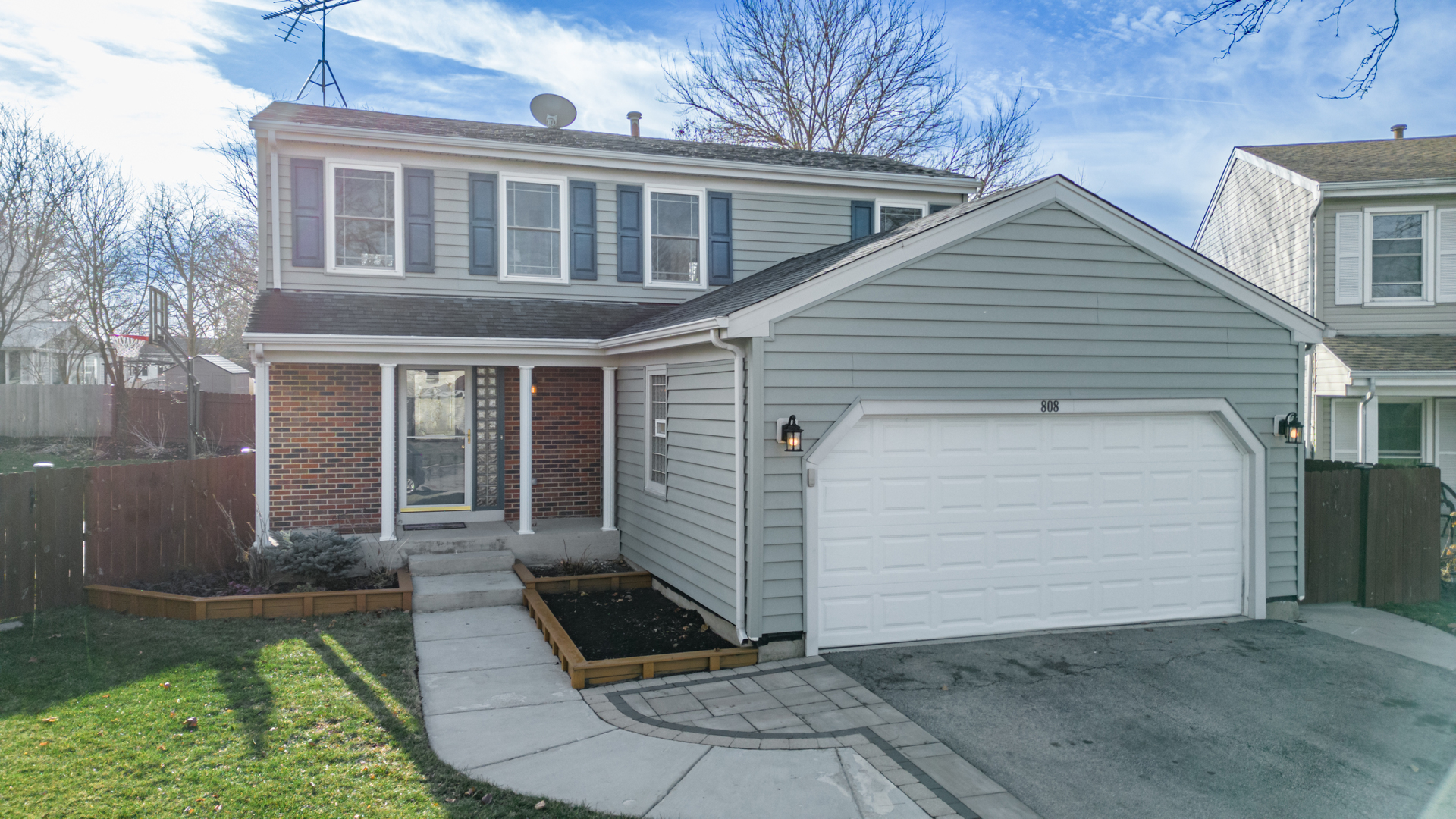 Property Photo: