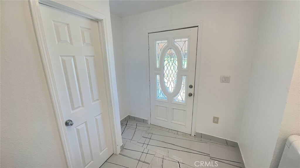 Property Photo:  33761 Leon Road  CA 92596 