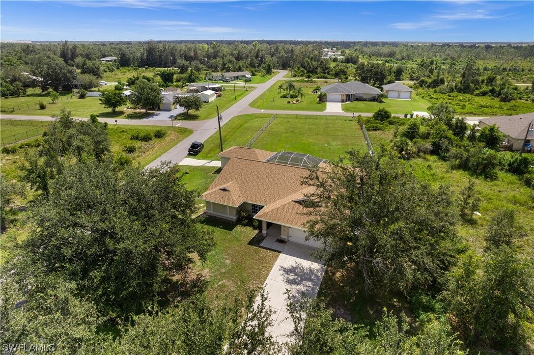 Property Photo:  390 Bolender Street  FL 33982 