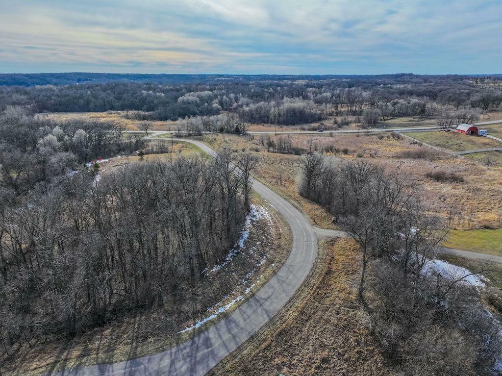 Property Photo:  28707 Clarence Court  MN 56362 