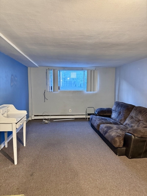 Property Photo:  361 Faneuil St 4  MA 02135 