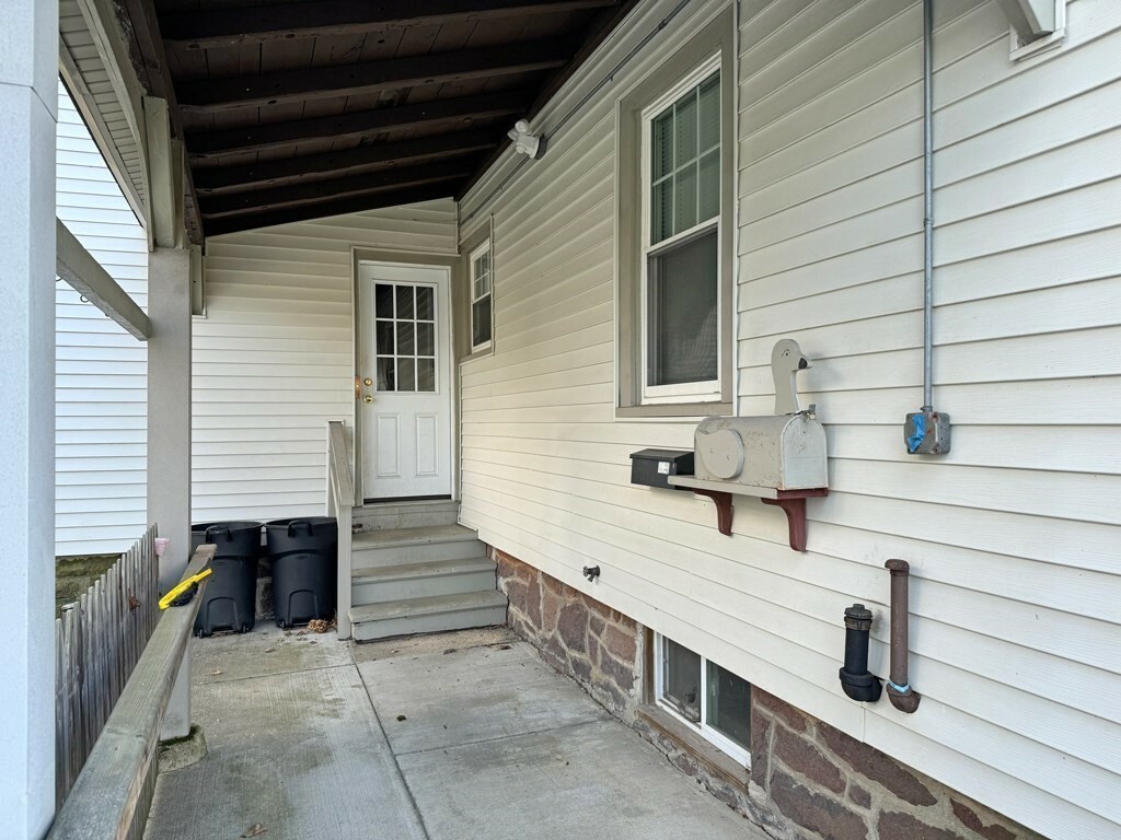 Property Photo:  147-149 School Street  MA 01301 