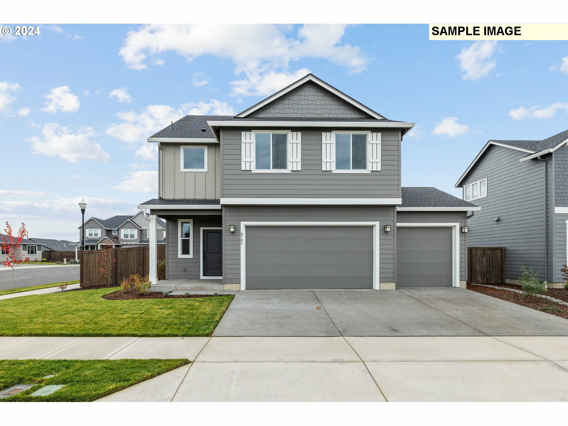 17515 SW Wapato Island Dr 16  Sherwood OR 97140 photo