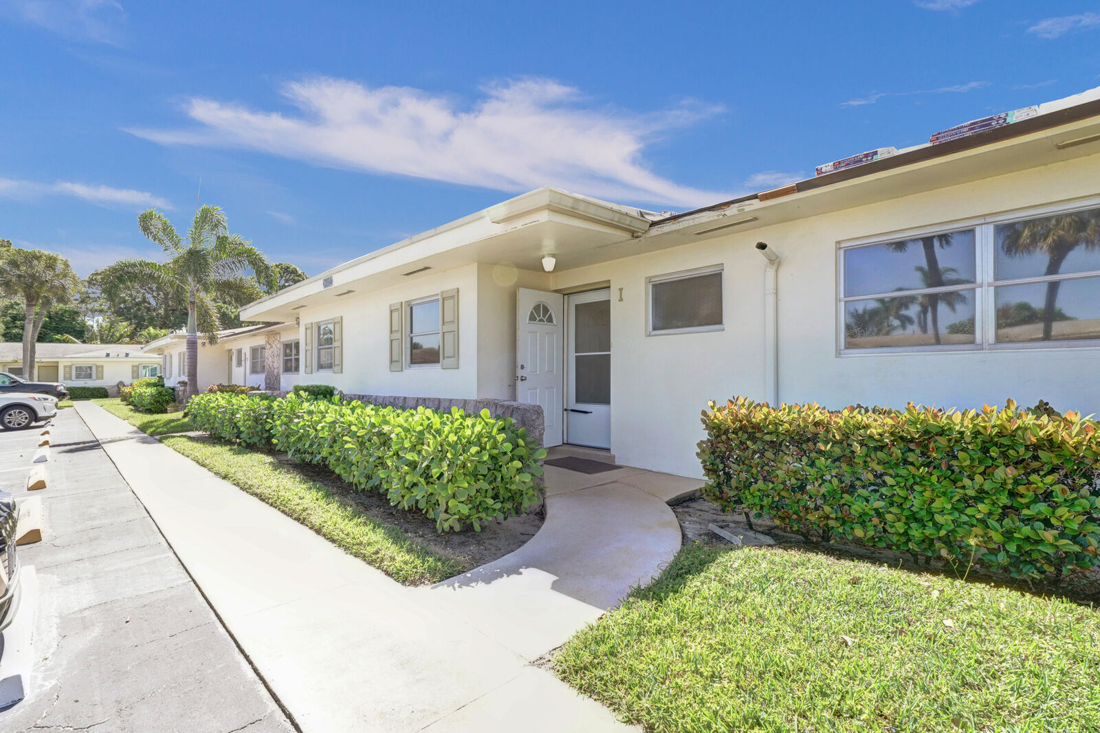 Property Photo:  2894 Crosley Drive E I  FL 33415 