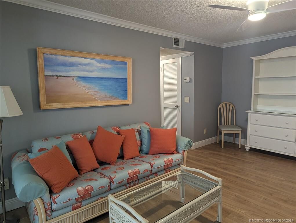 Property Photo: 6531 SE Federal Highway K107 FL 34997