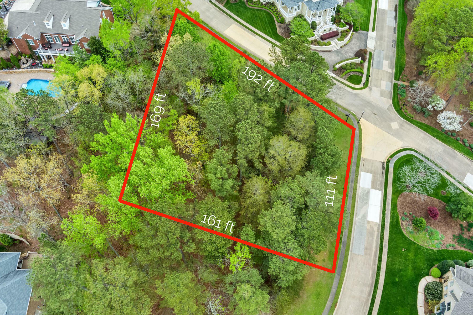 Lot 51 Bentley Park Drive NW  Cleveland TN 37312 photo