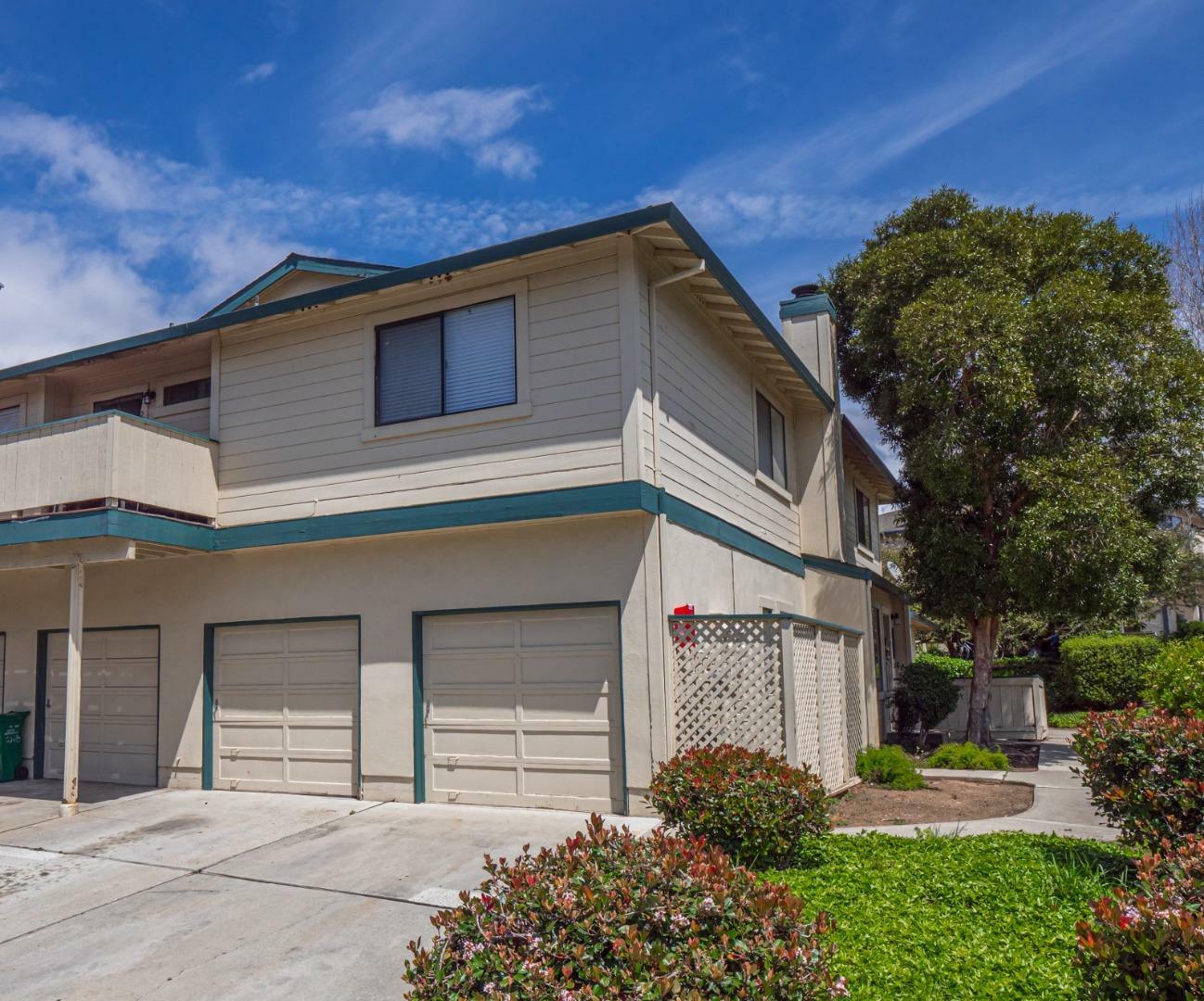 216 Silver Leaf Drive C  Watsonville CA 95076 photo