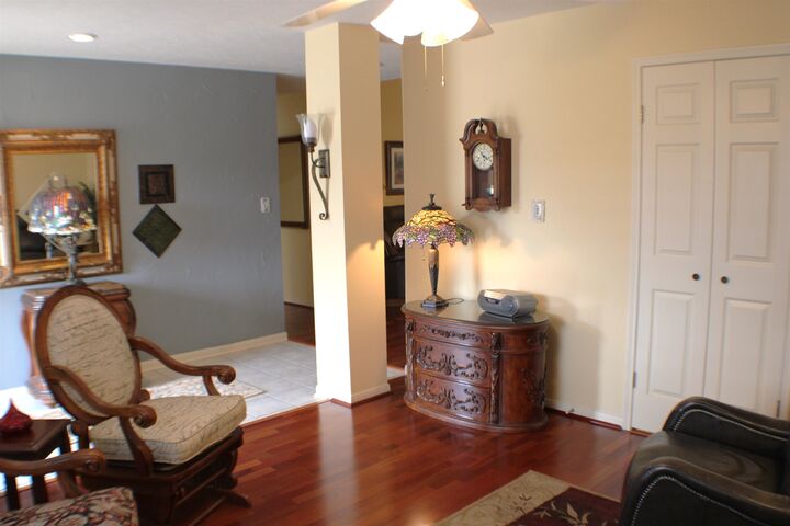 MLS247412 1137 Green Meadow St., Beaumont, TX 77706