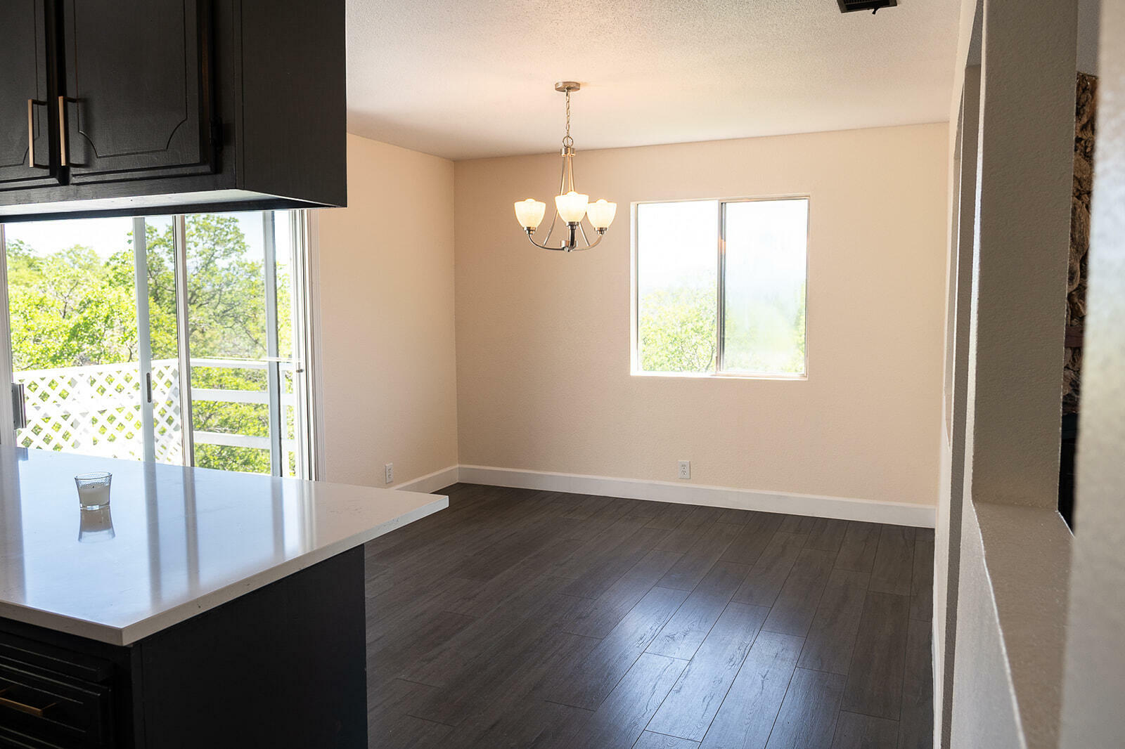 Property Photo:  22246 Rosewood Place  CA 96022 