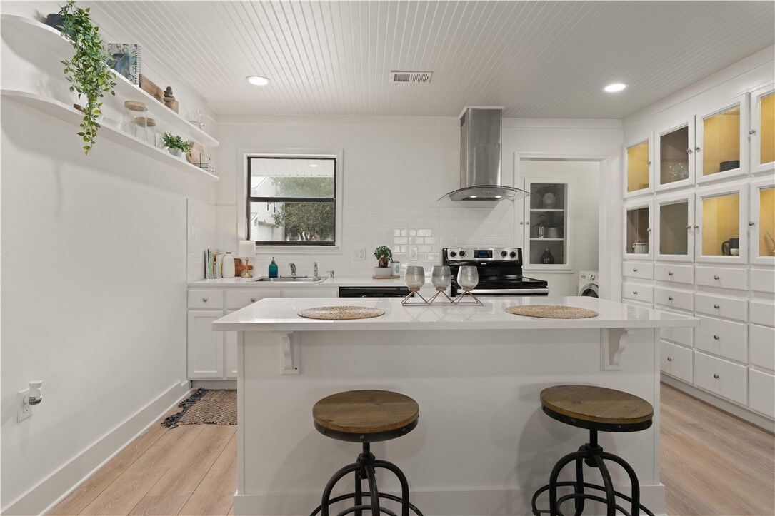 Property Photo: 1000 New Sea Island Road 76 GA 31522