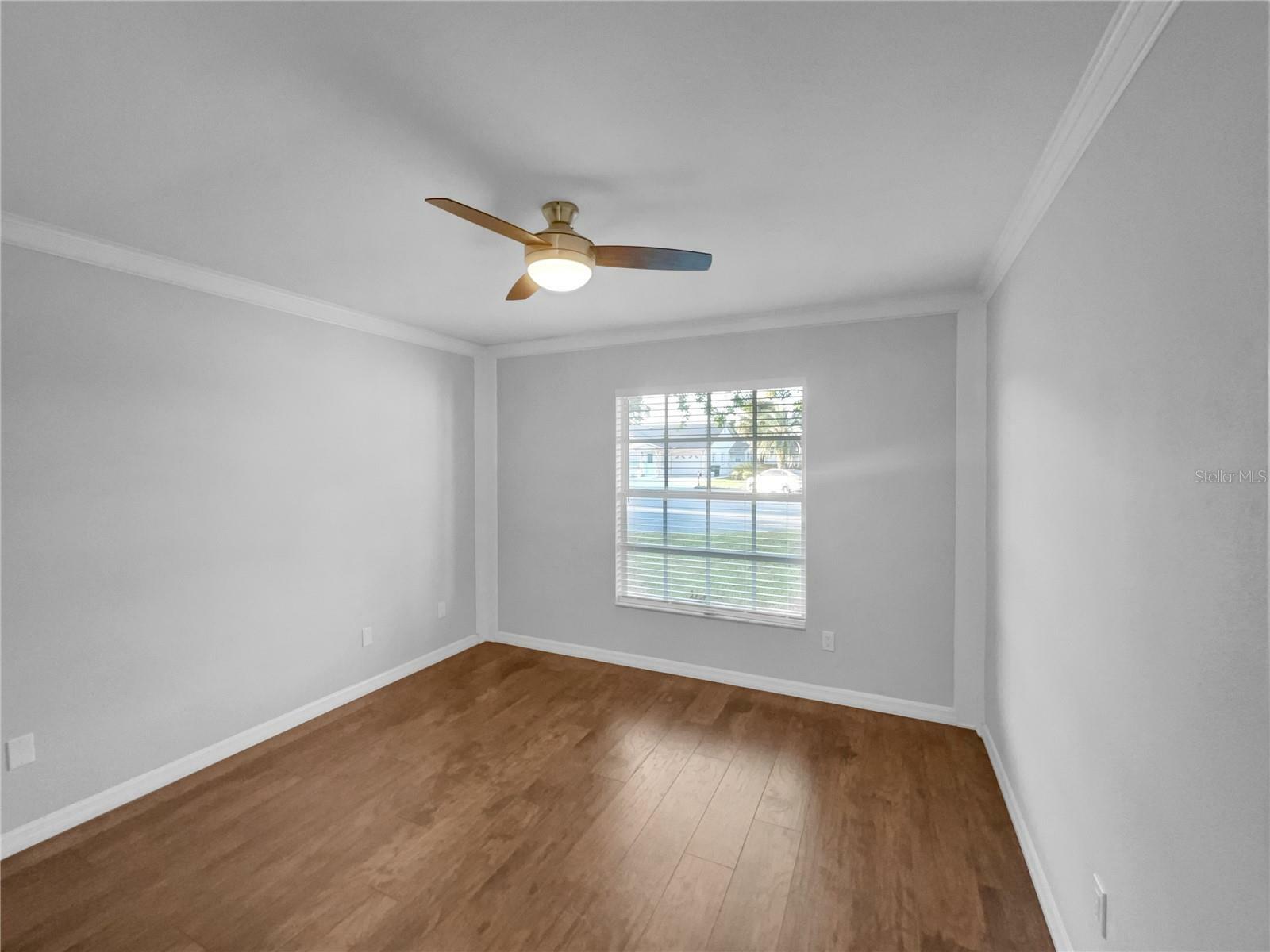 Property Photo: 5528 W Scarington Court FL 32821