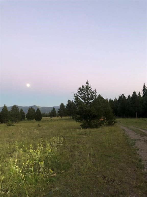 Property Photo:  Lot 9 Valley View Road  MT 59639 