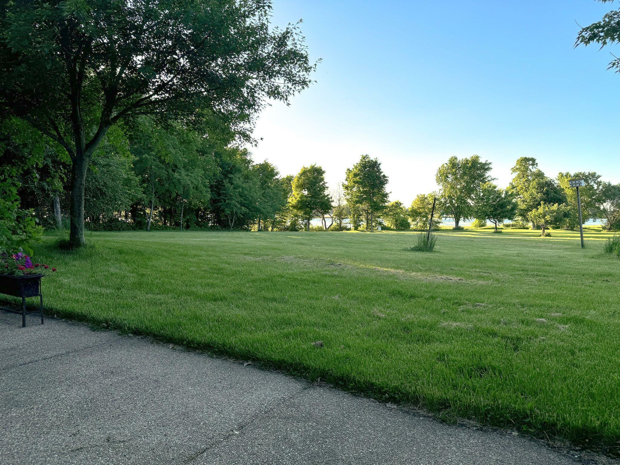 Property Photo:  36867 Krueger Loop  MN 56528 