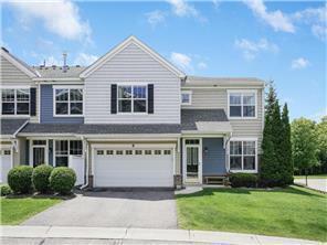 Property Photo: 9640 Independence Circle 4 MN 55317