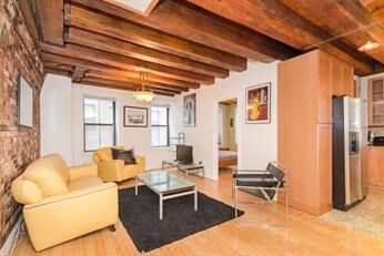 Property Photo: 120 Commercial Street 2-2 MA 02109