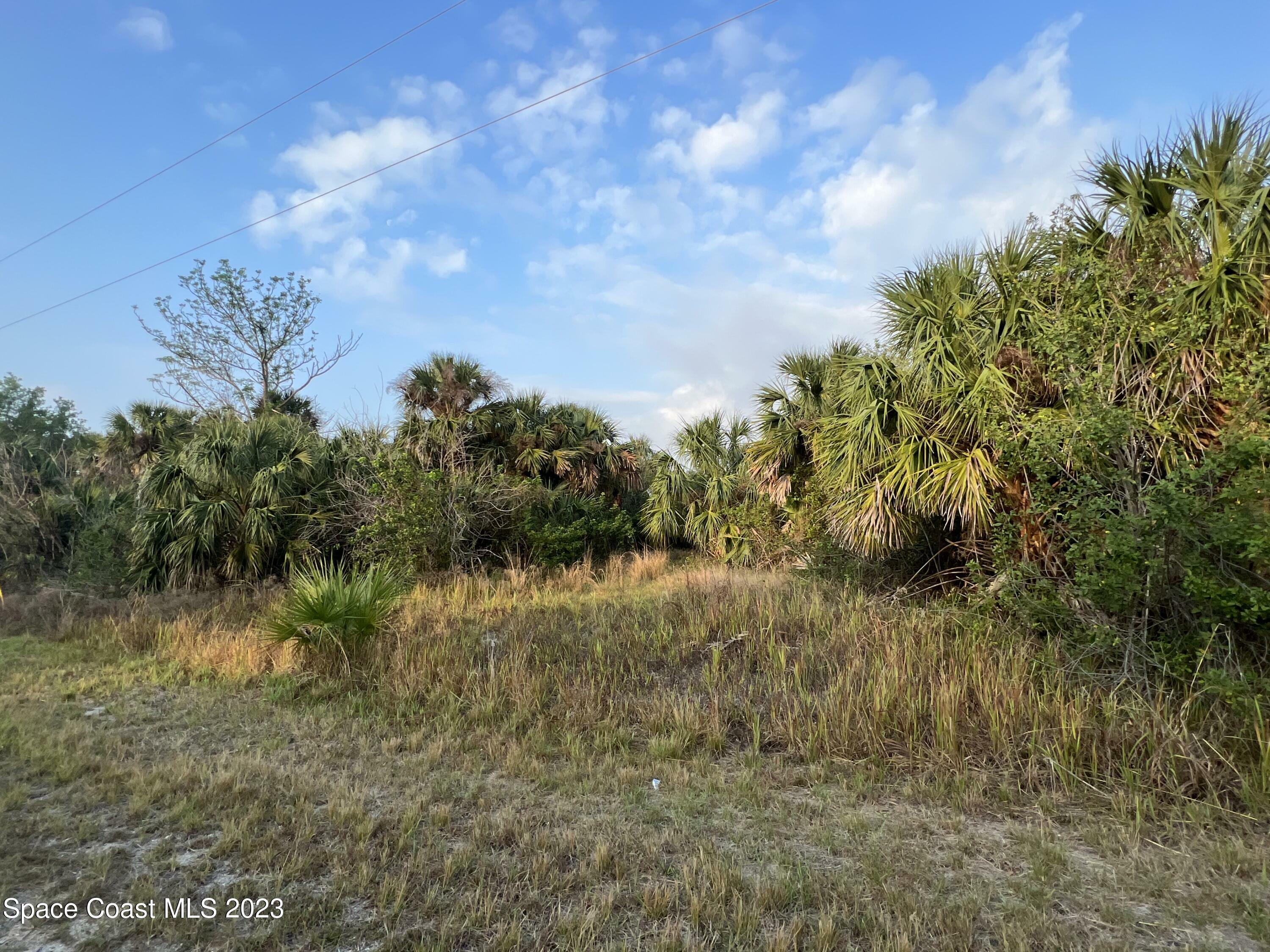 Property Photo:  2044 Alwar Avenue  FL 32908 