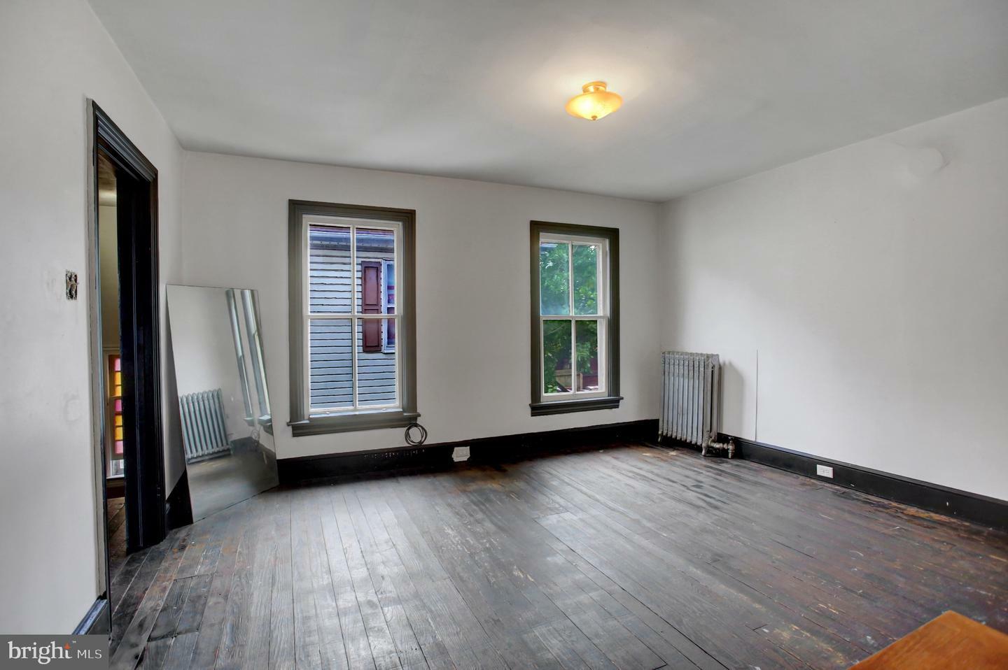 Property Photo:  51 North Sixth  PA 17201 