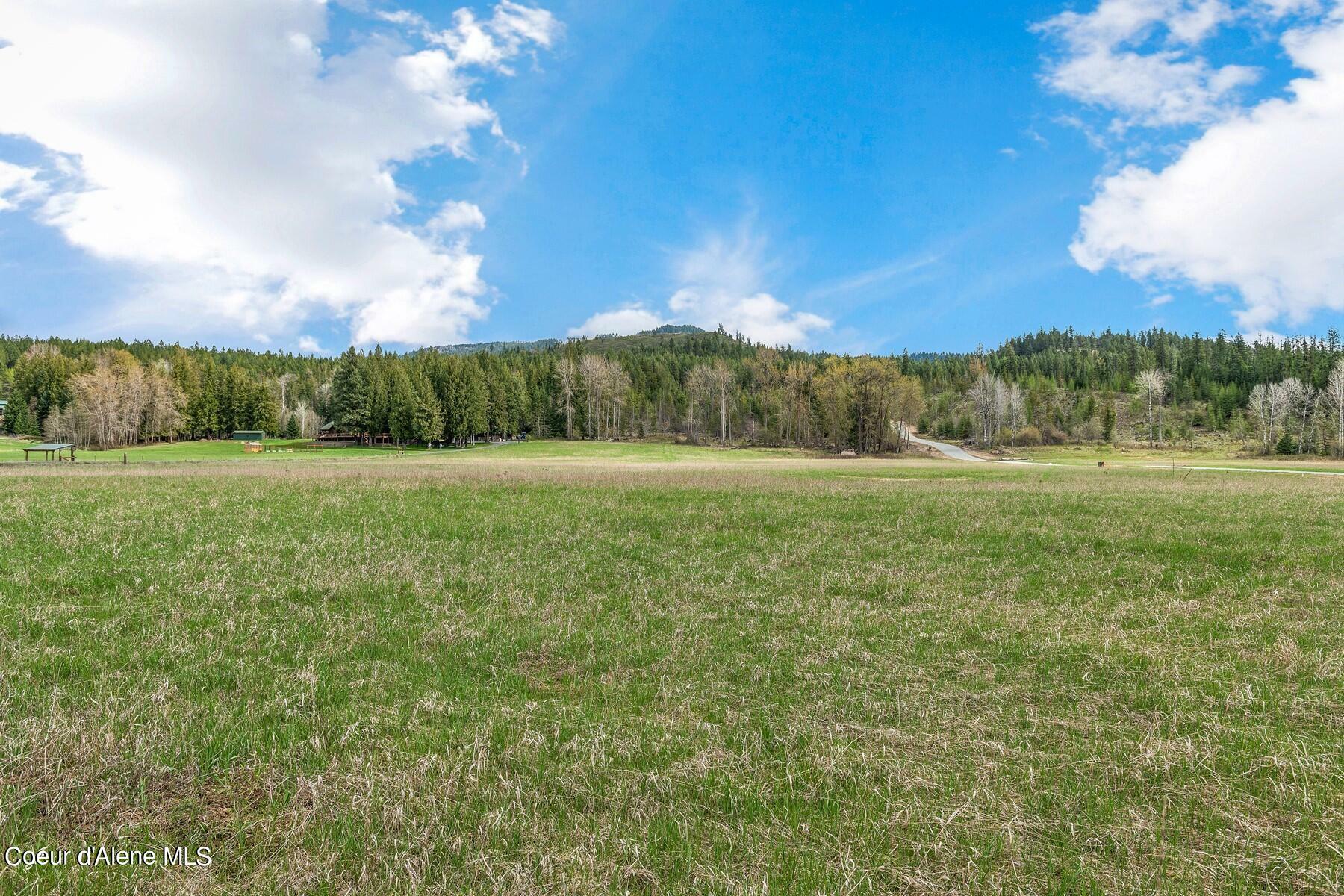Property Photo:  Lot 3 Little Italy  ID 83856 