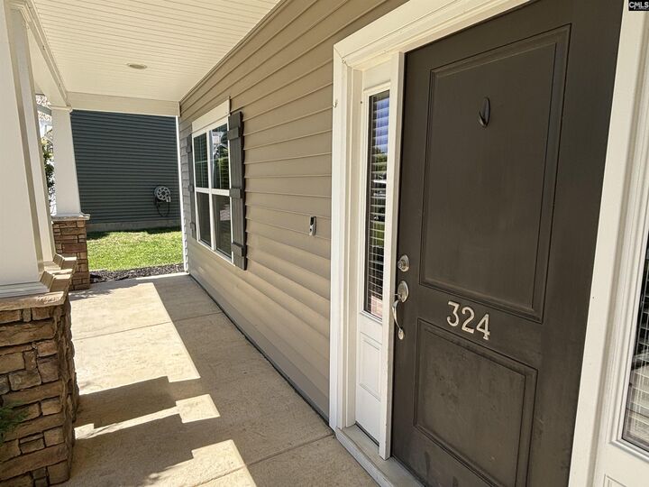 Home for sale in Chapin 324 Eagle Pointe, Chapin, SC 29036