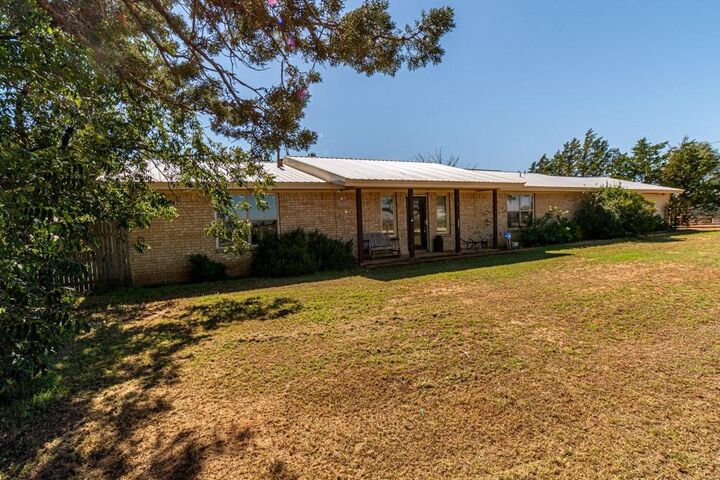 3307 County Road 5825  Lubbock TX 79415 photo