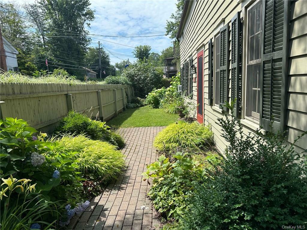 Property Photo:  2415 Salt Point Turnpike  NY 12514 