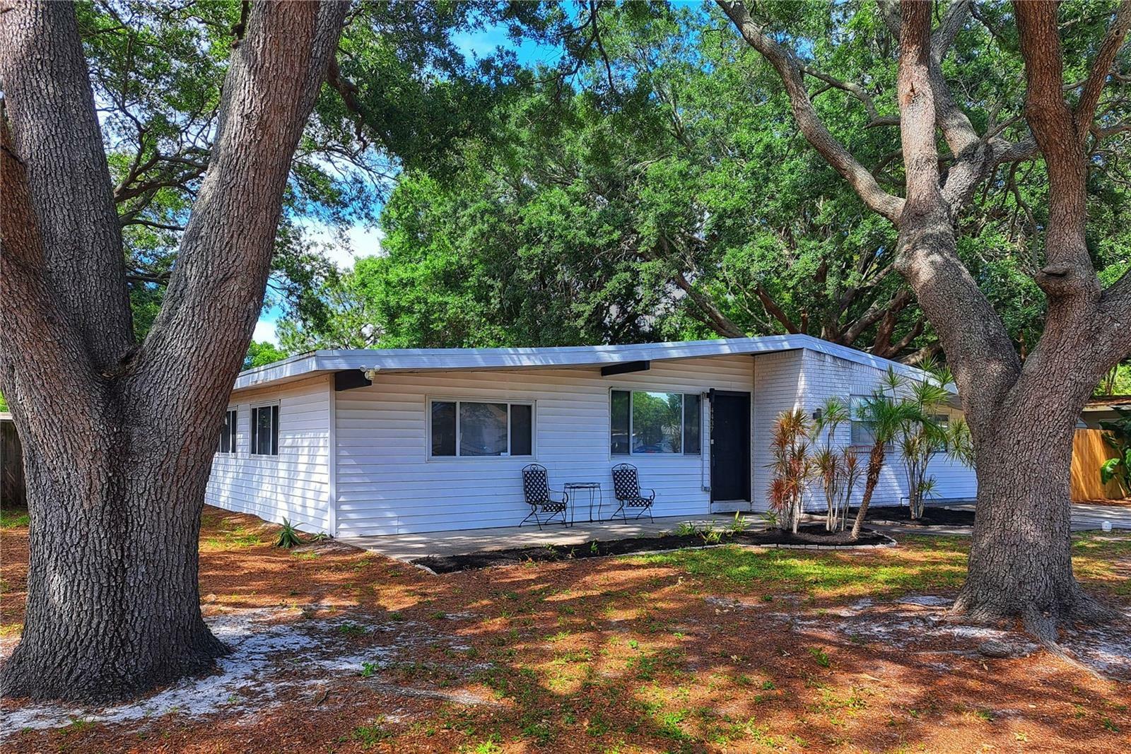 Property Photo:  4437 W Bay Avenue  FL 33616 