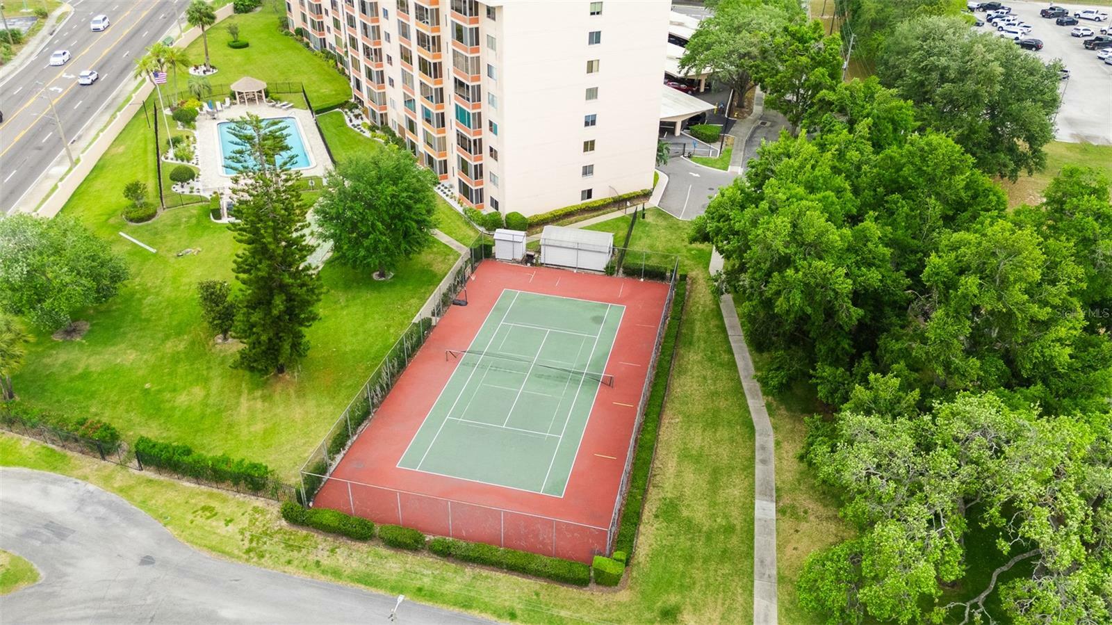 Property Photo: 1776 6th Street NW 303 FL 33881