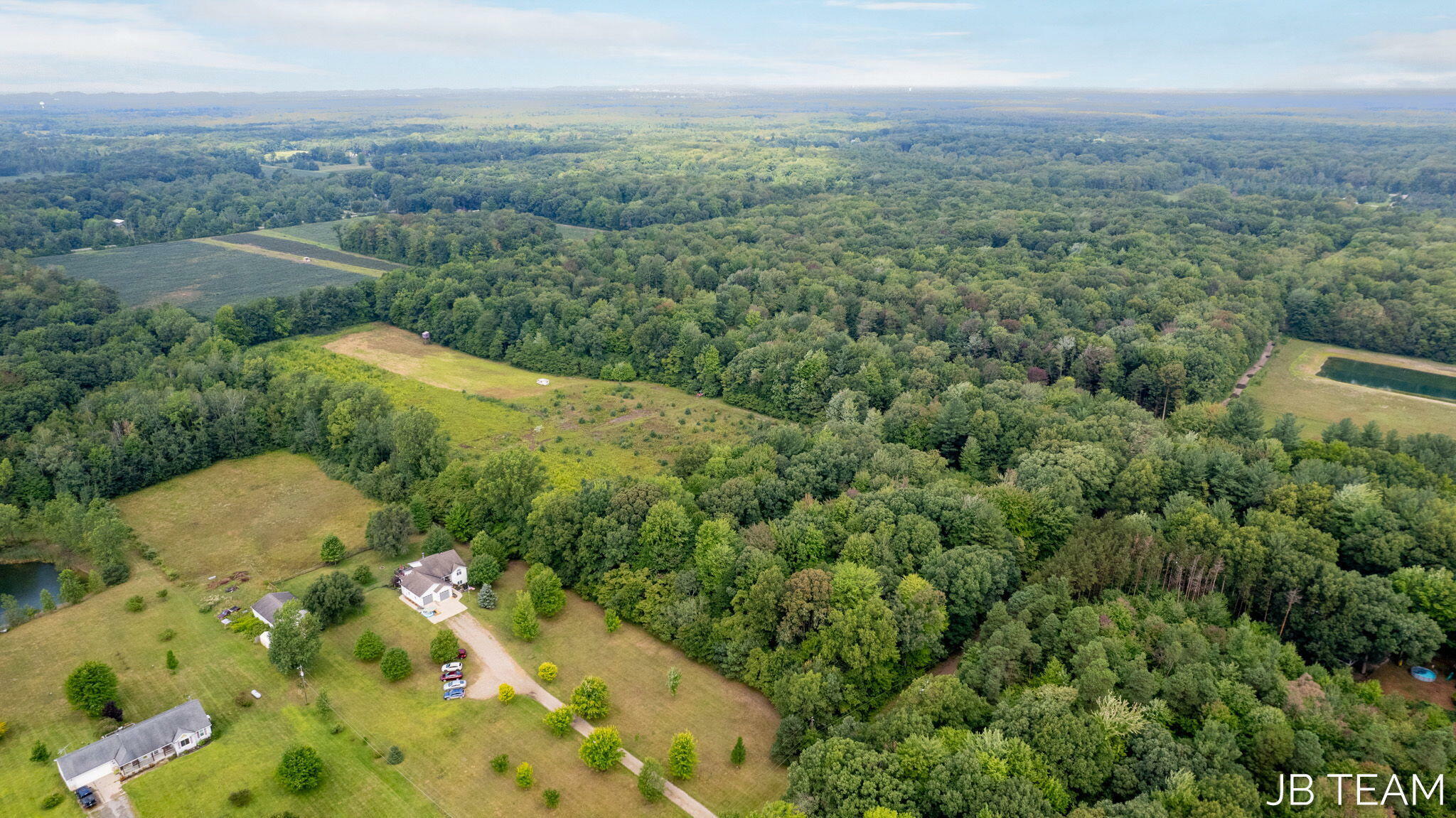 Property Photo:  Vl Rabbit Trail  MI 49417 