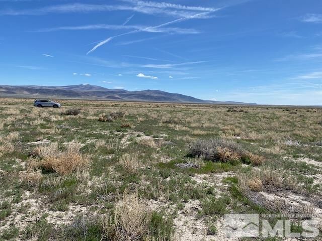 Property Photo:  0 State Route 447  NV 89408 