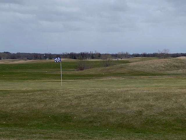 Property Photo: Xxx Andrews Drive MN 56378