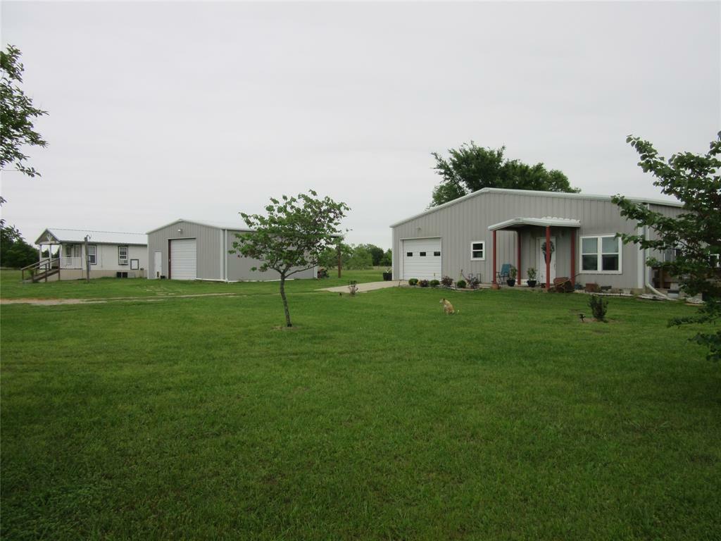 Property Photo:  17012 County Road 4210  TX 75144 