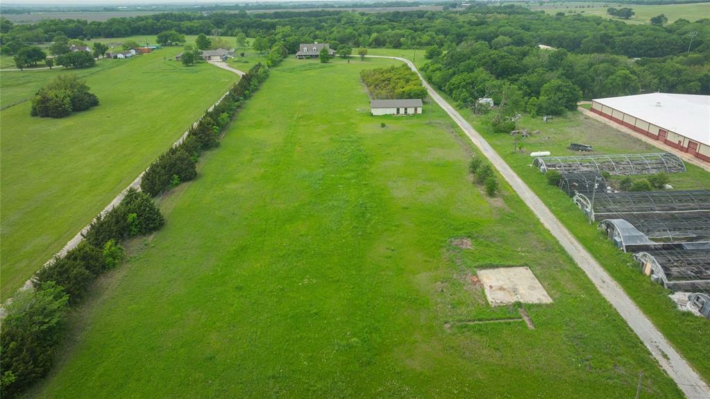 Property Photo:  6785 County Road 166  TX 75071 