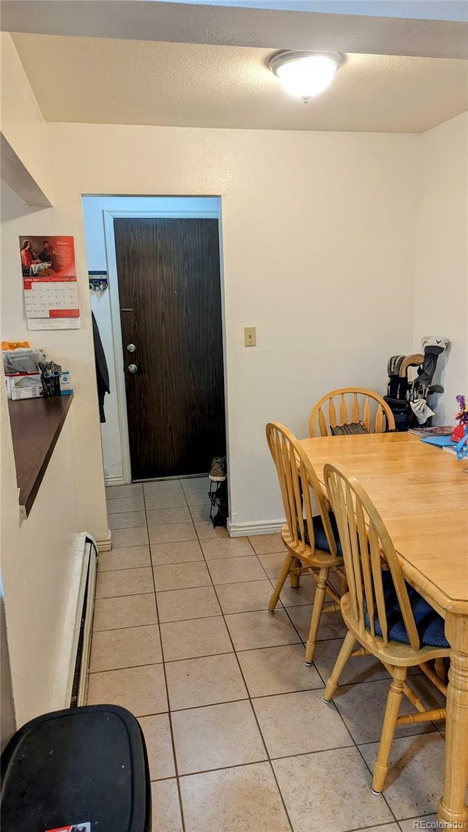 Property Photo:  4641 S Lowell Boulevard A  CO 80236 