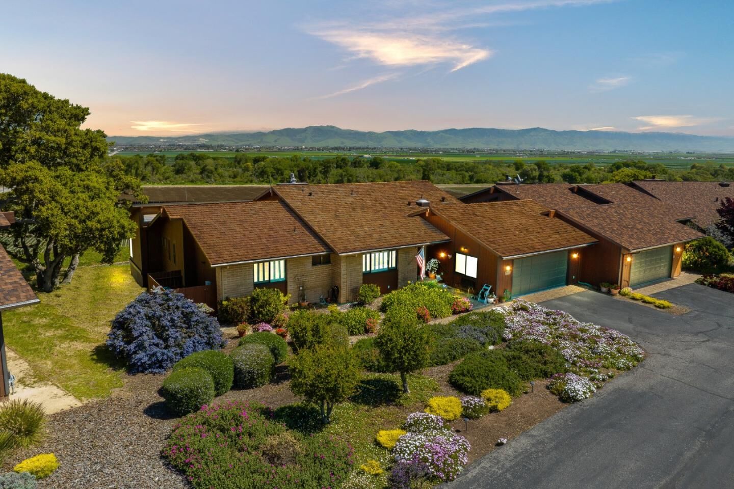 Property Photo: 14166 Reservation Road CA 93908