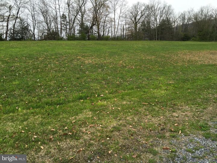 Property Photo:  5010 Riverview Road  PA 15537 