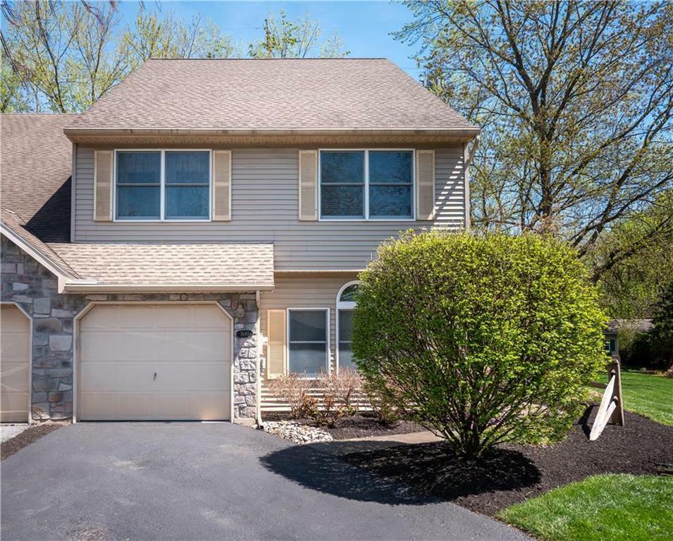 Property Photo:  7680 Brandywine Circle  PA 18087 