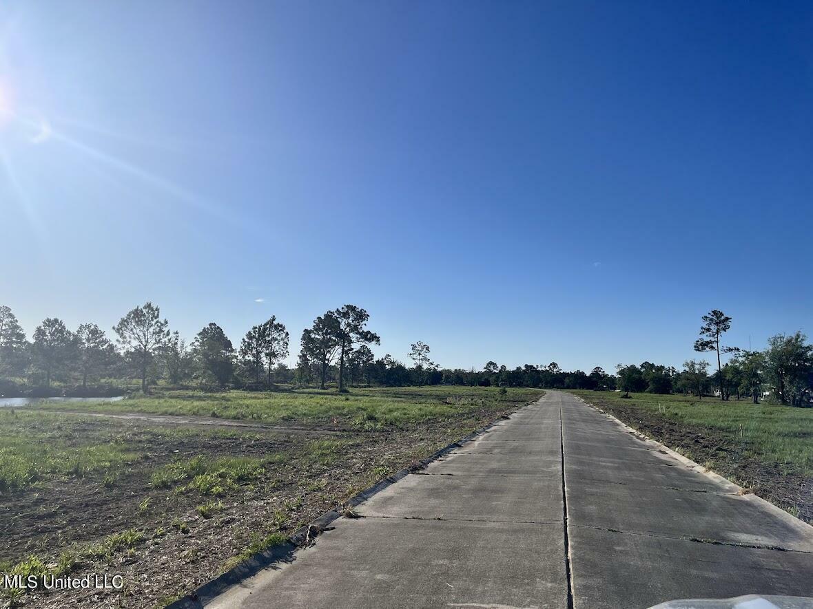 Property Photo:  Lot 90 Bahama Drive  MS 39520 