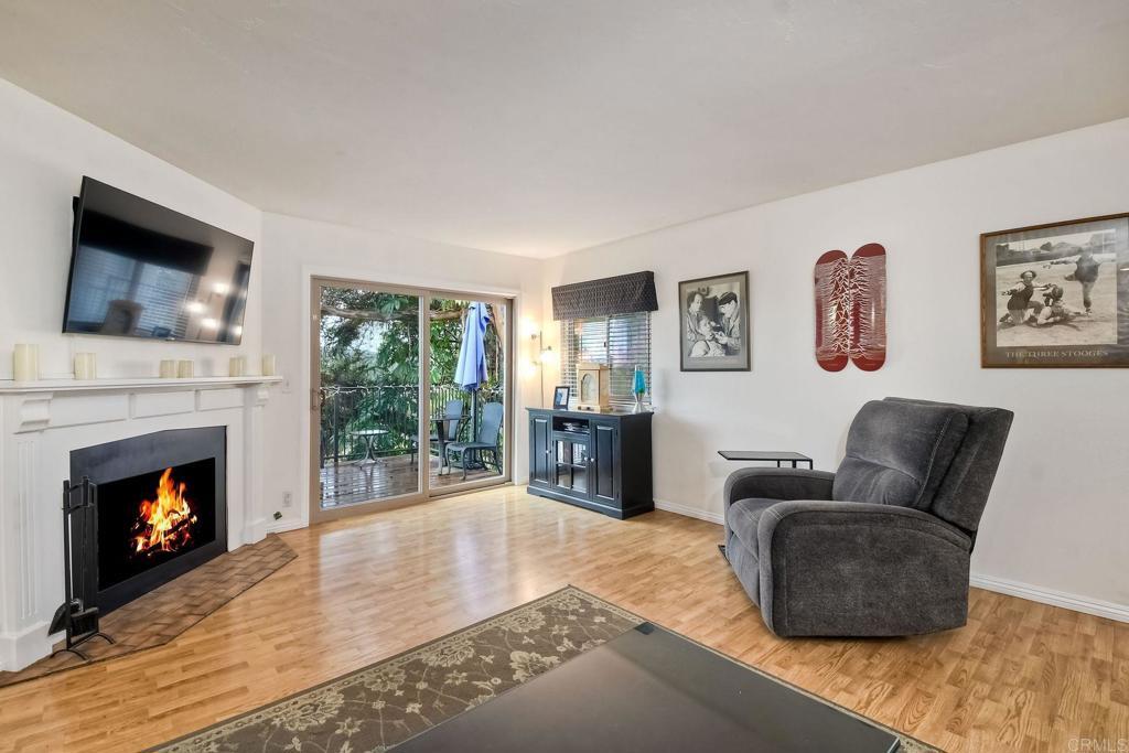 Property Photo: 3149 Avenida Olmeda CA 92009